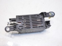 фото thumb №3, Модуль редуктор szumów mazda 6 ii aaf15218