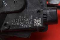 фото thumb №5, Механизм моторчик дворник перед eu 55079158ad grand cherokee 4 iv wk2