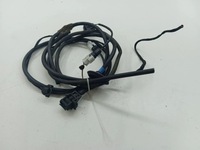 фото thumb №8, Bentley flying spur 2005 насадка розпилювача