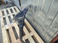 фото thumb №11, Крила лівий перед передній kia rio iv 4 yb / sc 11.16-12.23r bez отвір abt