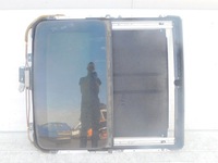 фото thumb №1, Lexus rx 300 2001r 97-03 4x4 люк