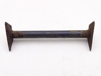 фото thumb №4, Iveco eurocargo 91-02 балка рами 17,5