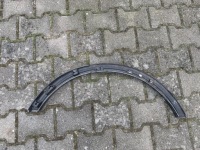 фото thumb №5, Ford kuga mk2 lift молдинг накладка крыла правый задняя cv4js286d02adw