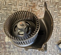 фото thumb №3, Воздуходувка вентилятор renault scenic ii