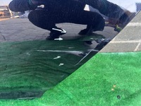 фото thumb №10, Vw passat b8 3g9 универсал дверь левый зад