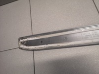 фото thumb №11, Защита накладка порог правая audi a4 b6 8e0853374