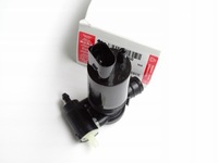 фото thumb №2, Nowa помпа омывателя фары discovery 4