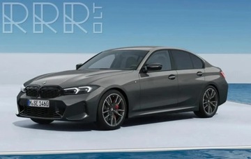фото thumb №14, Bmw 3 m340d g20 g21 g22 g23 g80 g82 динамік підсилювач harman кардон 5a38ab