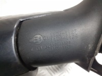 фото thumb №2, Дзеркало праве електричний renault scenic ii teb66