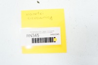 фото thumb №6, Rn345 vw passat b8 перемикачі керма перемикач комбінований 3q0953521ak eu