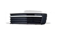 Купить Молдинг бампера 88531817102 dpa, фото thumb