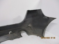 фото thumb №9, Бампер bmw 2 f45 lift 4 pdc