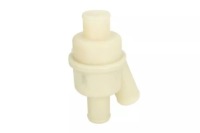 фото thumb №2, Термостат рідина охолоджуючої w корпус