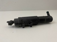 фото thumb №2, Mercedes r klasa w251 правый омыватель фара