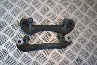 фото thumb №10, Тормозные диски керамические тормоза bentley gt gtc lift / nr65