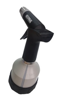 фото thumb №12, Насос води febi bilstein 06a121011c 06a121011lv 06