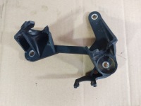 фото thumb №14, Volvo s60 2.0 d2 13- кронштейн тросів 31325391