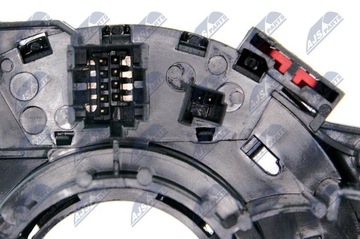 фото thumb №13, Лента руль сматыватель do bmw 5 e39 525 530