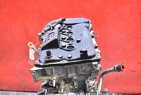 фото thumb №13, Двигун блок двигуна бензиновий 2zr toyota c-hr 1 i 1.8 hybrid 98 km lift 19-21