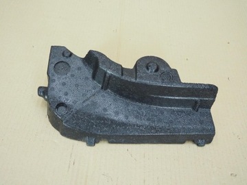 фото thumb №12, Mercedes w206 абсорбер пенополистирол 2067270800