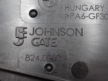 фото thumb №11, Корпус вентилятора вентилятор оригинал bmw i3 21r