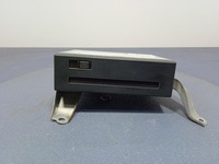 фото thumb №1, Lexus rx ii 03- бортовий комп'ютер зчитувач навігації 86841-48060