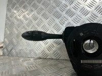 фото thumb №3, Mini r56 переключатель комбинированный переключатели 3453985-01