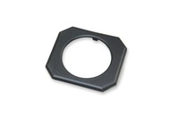 фото thumb №1, Защита радара камеры jeep grand cherokee