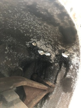 фото thumb №7, Коробка передач коробки передач daf s5-42 1307050231 2693594