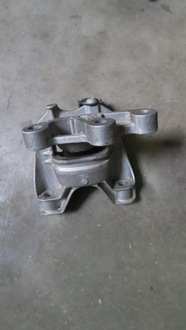 фото thumb №1, Ford ecosport lift 1.5 tdci подушка двигателя