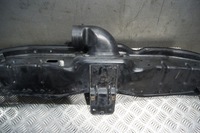 фото thumb №8, Балка верхний поперечина усилитель boxer iii