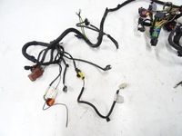 фото thumb №7, Citroen ds3 1.6 thp жгут отсек двигателя