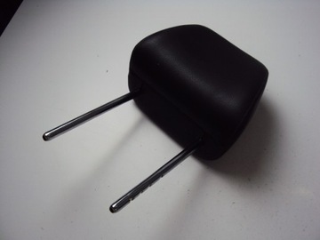 фото thumb №1, Подголовник перед vw passat cc 2008-2011