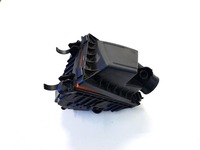 фото thumb №9, Корпус фільтра повітря ecosport 1,0 eb 2017-