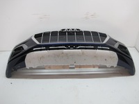 фото thumb №6, Бампер audi q3 83a s-line камера 6 pdc ксенон переднее