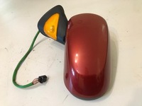 фото thumb №6, Renault modus 1 i зеркало левая 7 pin europa teb76