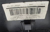 фото thumb №6, Приборная панель приборная консоль mercedes w169 europa