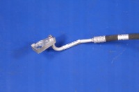 Шланг пабтрубок  кондиционера mercedes w221 3.0 cdi Киев, фото thumb