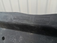 фото thumb №9, Nissan micra k13 10- подкрылок передние левая 3hn0a