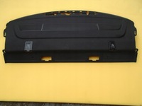 фото thumb №1, Mercedes cls w218 lift полка багажника