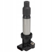 фото thumb №8, Катушка зажигания 12594176 abs заменитель dla