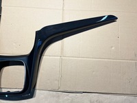 фото thumb №3, 30 ford kuga mk2 рамка радіо тунель dekor am51-r045h93auw