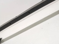 фото thumb №15, Peugeot 207 балка передняя pod бампер oryg !!!