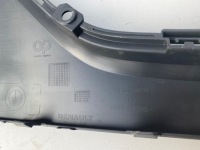 Renault megane e-tech бампер передний перед 2020- с Разборки, фото thumb