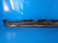 фото thumb №7, Накладка поріг зовнішня ліва toyota camry 40 06-11 75852-06904