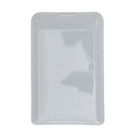 фото thumb №5, Захист освітлення даховий салону автомобіля 81241-20060 захист obiektywu