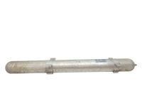 Купить Бак контейнер давления dpla3b709ba range rover sport 2 2013-, фото thumb