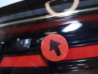 фото thumb №9, 3g8945308aj оригинальная лампа правая задняя r-line vw arteon 2017+