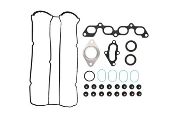 фото thumb №2, Zest прокладок головки 8706002 kamoka