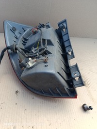 фото thumb №16, Kia ceed i sw 09-12 lift kombi лампа левая lub правая задняя задняя led